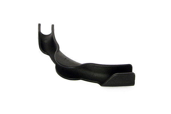 Фиксатор поворота пластик 90 град. для труб 16 мм C00000025