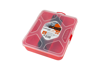 Органайзер Master-Comfort 7,5" (BR3770)