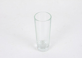 Стакан ГЛАДКИЙ 50 гр (02с1022)