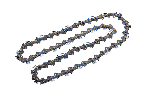 Цепь для бензопилы  15"/38см, 64хв. паз-1,3, шаг-0,325", SC ELITECH HD (0809.024100)