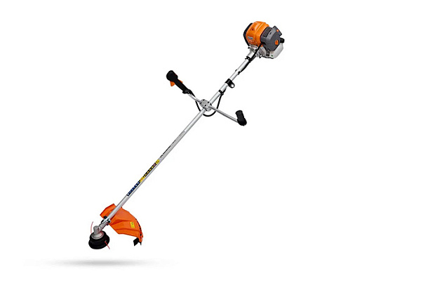 Триммер бензиновый VILLARTEC CB 352 (1,2 кВт/1,63л.с., 35,3см³, разборная, U-ручка, 7,1кг)