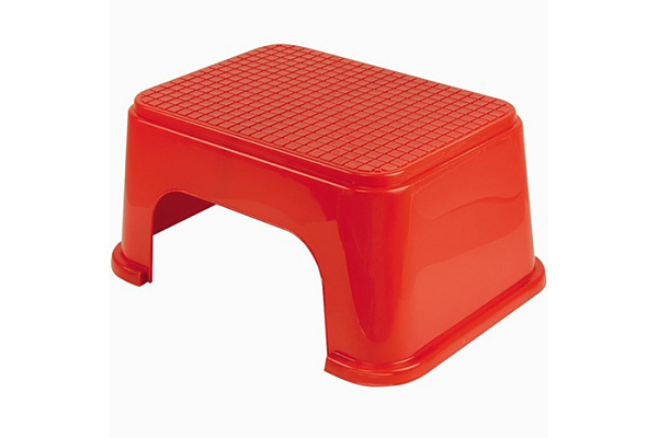 Табурет (подставка) микс (уп.10) М1227 г.Октябрьский