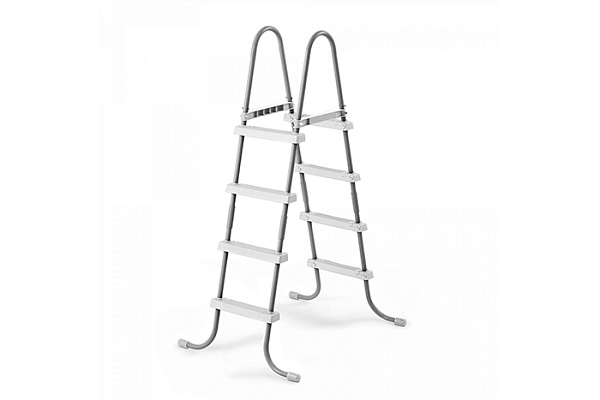 Лестница для бассейнов 122см (28-066) 