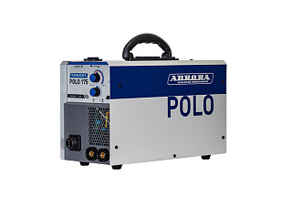 Сварочный полуавтомат AURORA POLO 175 SYNERGIC