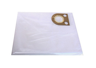 Пылесборник ELITECH для ПС1260А 60л, синтетика 3-х слойный 2310.000600 5шт.