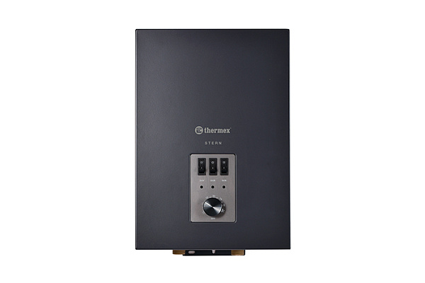 Электрокотел THERMEX Stern 9 (тип B) (90м2, 220В, 9кВт)
