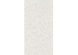 Панель ПВХ термопечать Кристалл (2700х250мм) 1082 (8)