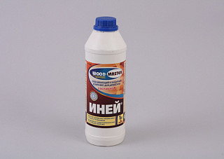 Состав отбеливающий ИНЕЙ-комп.№1 (1,0кг) 
