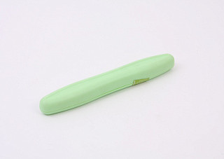 Футляр для зубной щетки С22/70 (1/70)