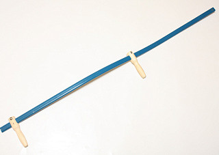 Косовище металлическое Павлово