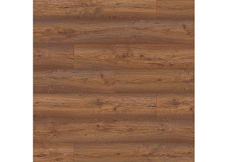Ламинат Кроношпан Variostep Classic Дуб Модена 32 класс, толщина 8мм, 2,22м²=9шт (8274)