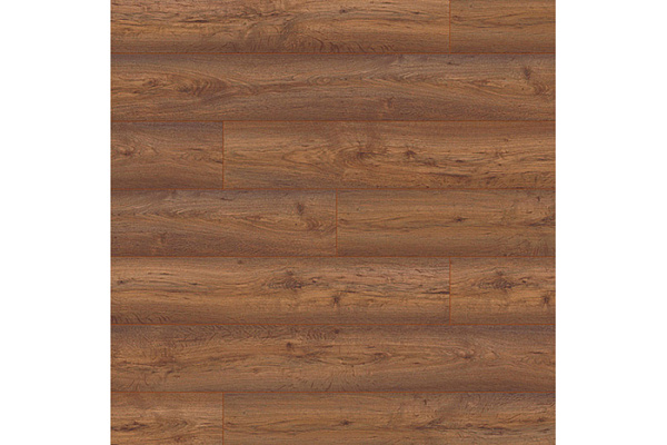 Ламинат Кроношпан Variostep Classic Дуб Модена 32 класс, толщина 8мм, 2,22м²=9шт (8274)