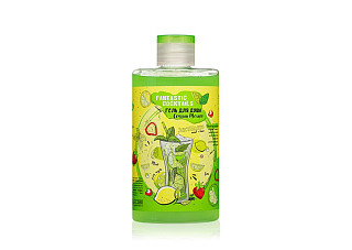 Гель для душа Sensicare Cocktail Мохито 445мл (535)