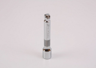 Удлинитель для воротка MATRIX ,1/2 125мм для работ в труднодост. местах(13979)