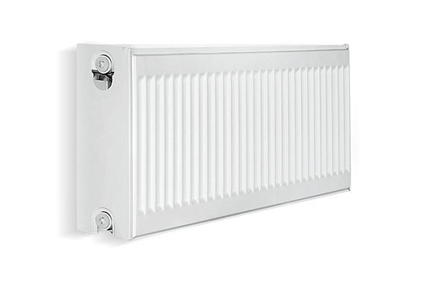 Радиатор стальной панельный OASIS Pro PB 22-3-05 (0,761кВт, 1,2мм, 300х500х102мм, 8,68кг)