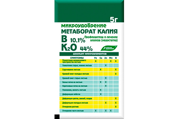 Сетевой фильтр СОЮЗ выключатель с индикацией, 5 гнезд, 1,8м, с/з, ПВС 3х0,75мм (белый) (7670)