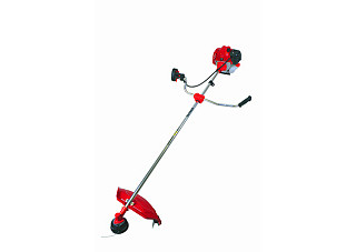 Триммер бензиновый ELITECH ДМ ТБ 433 (E1602.022.00) (1,7л.с/42,7см³, прям штанга, бак 1,2л, 6.7кг)