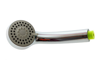 Лейка для душа Ledeme L09 массажная 3 режима