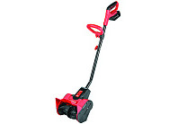 Лопата аккумул ELITECH СЛ 2030АК (20В, 1х4Ач, ЗУ, 2000об/м, 30,5х12см, 6,6кг(E1609.020.01)