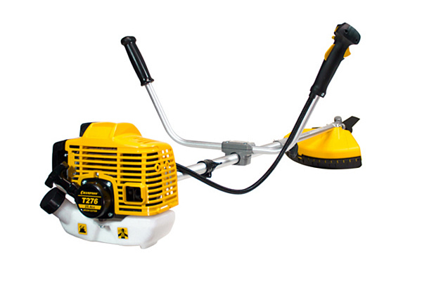 Опрыскиватель аккумуляторный CHAMPION SA12 (0,5-2,5м, бак 12л, 12В, 8Ач, 3,1л/мин, 5,0кг)