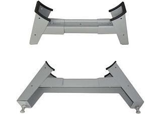 Опорная подставка для ванн 160 см. (Антика)