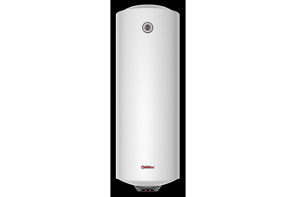 Водонагреватель THERMEX PRAKTIK 150 V (нерж., круглый, 1.0/1.5/2.0кВт)