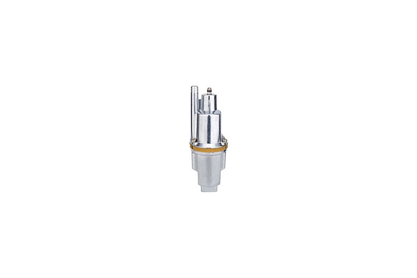 Насос вибрационный AQUALINK VP D-65/18-25 280Вт нижний водозабор (5187) (1/6)