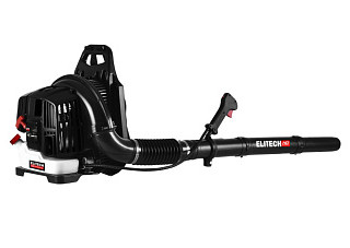 Воздуходувка бензиновая ELITECH HD BP 6328R (E1608.012.00)