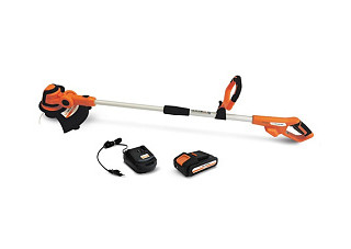 Триммер аккумуляторный VILLARTEC СА 20SET 2АЧ:, AC202, AS202 (CA20Set)