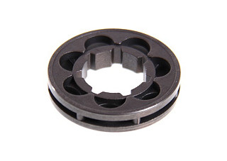 Звездочка (венец) 3/8" MINI 7-7  (P-7) st180, IGP 1200005