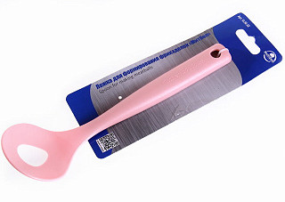 Ложка для формирования фрикаделек МИТБОЛ (VL50-22)