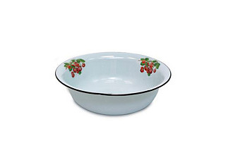 Таз 9л 3022/4 г. Магнитогорск