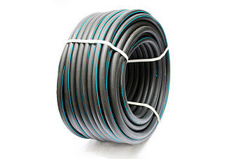 Рукав III-9-2.0 для газ.сварки и рез.мет. 100 М В БУХТЕ СЗРТ