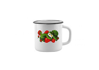 Кружка без крышки 1л 0107/4 г. Магнитогорск