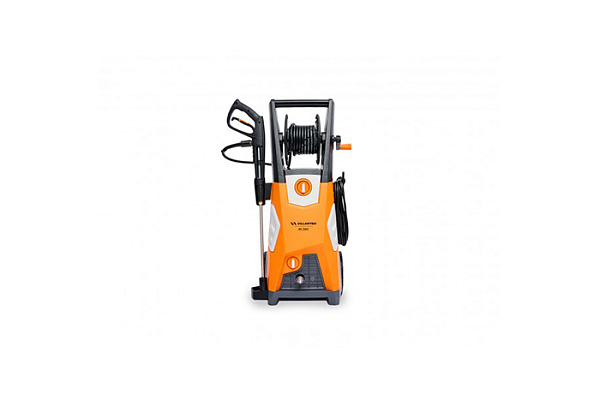Моечная машина АВТОМОЙКА VILLARTEC RE 250C арт. RE250C