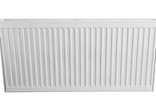 Радиатор стальной панельный OASIS Pro PB 22-3-18 (2,739кВт, 1,2мм, 300х1800х102мм, 28,55кг)