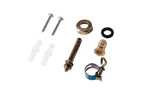 Колонка газовая Royal Thermo GWH 11 Piezo Pro