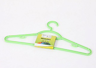 Вешалки-плечики для сорочек 48-50р. С510/50