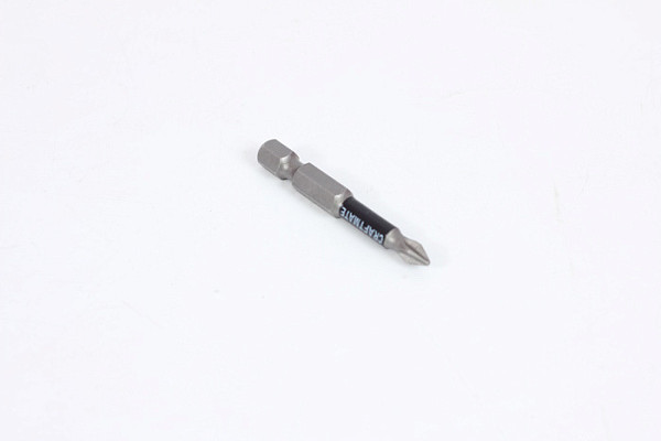 Бита NovoCRAFT PH 1x 50 (Тайвань)