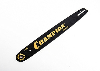 Шина CHAMPION 18" 0,325-1,3 72зв. (Ch255 180MPВK095), 952913