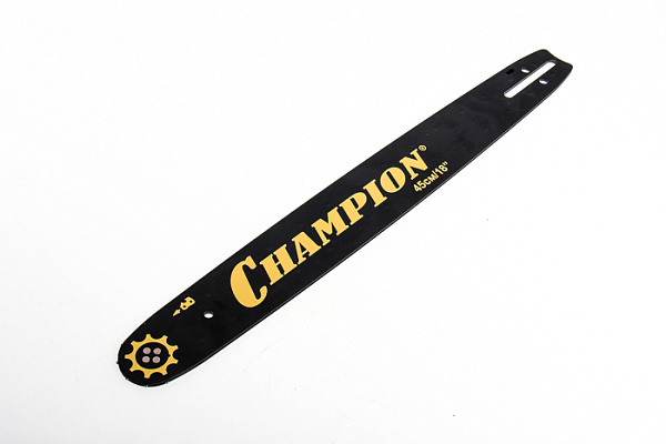 Шина CHAMPION 18" 0,325-1,3 72зв. (Ch255 180MPВK095), 952913