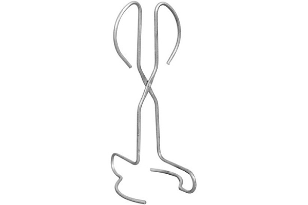 Ухват для стерилизации банок МХ9-23