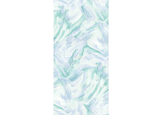 Панель ПВХ термопечать Восток (2700х250мм) 2011 (10)