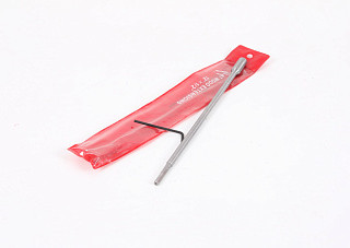 Удлинитель  для перового сверла, 300мм (704955)