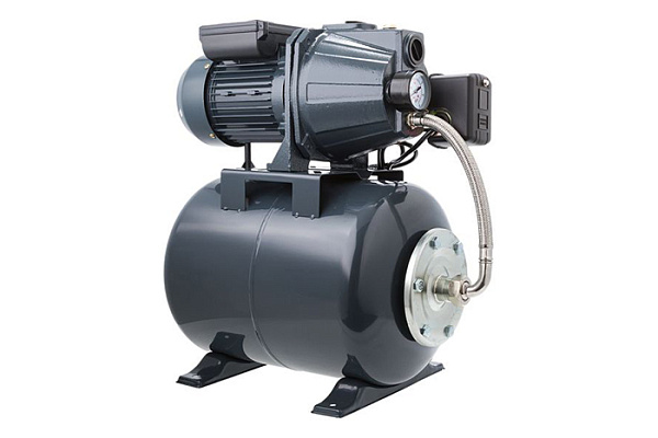 Насосная станция AQUALINK ASCI-50/70-24 (5103)