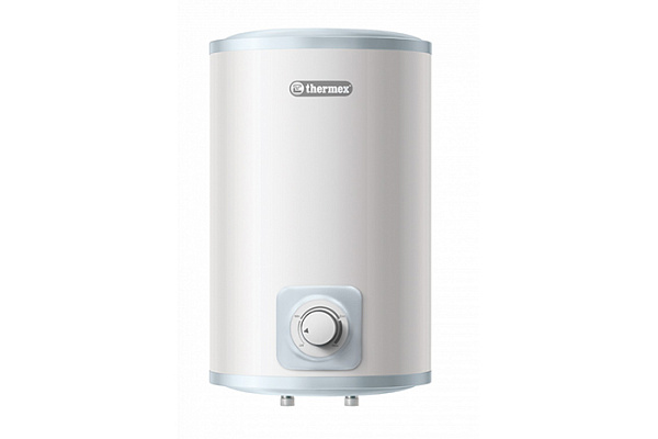 Водонагреватель THERMEX INOX CASK IC 15 O (над раковиной, нерж., круглый, 1.5кВт)
