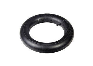 Камера для колеса SAKURA 3.50-8