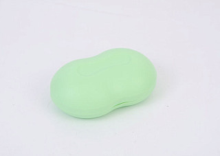 Мыльница MARTIKA закрытая С10 (1/60)