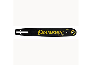 Шина CHAMPION 15" 0,325-1,3 64зв. (Ch255;H137,142,236,240,340,345,350,353 150MPВK095), 952912