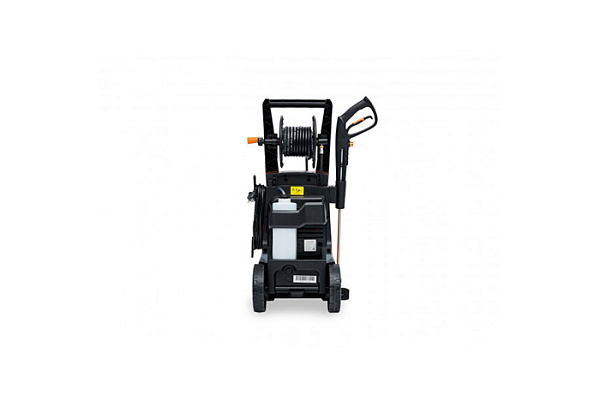 Моечная машина АВТОМОЙКА VILLARTEC RE 250C арт. RE250C